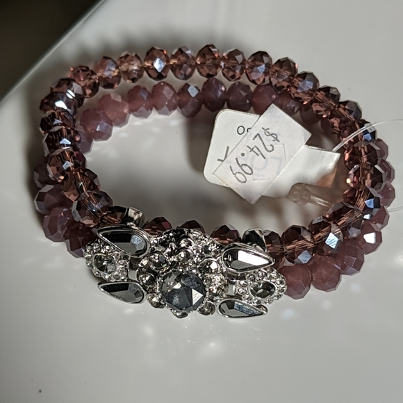 LOFT bracelet - Picture 3 of 6